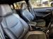 Toyota Corolla Cross 1.8 XS - Thumbnail 15