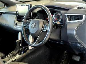 Toyota Corolla Cross 1.8 XS - Image 16