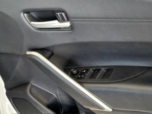 Toyota Corolla Cross 1.8 XS - Image 17