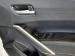 Toyota Corolla Cross 1.8 XS - Thumbnail 17