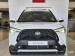 Toyota Corolla Cross 1.8 XS - Thumbnail 4