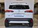 Toyota Corolla Cross 1.8 XS - Thumbnail 5