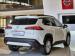 Toyota Corolla Cross 1.8 XS - Thumbnail 6