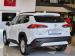 Toyota Corolla Cross 1.8 XS - Thumbnail 7