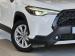 Toyota Corolla Cross 1.8 XS - Thumbnail 8
