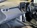 Toyota Corolla Cross 1.8 XS - Thumbnail 9