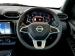 Nissan Magnite 1.0 Acenta auto - Thumbnail 10