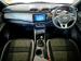 Nissan Magnite 1.0 Acenta auto - Thumbnail 12