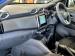 Nissan Magnite 1.0 Acenta auto - Thumbnail 14