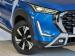 Nissan Magnite 1.0 Acenta auto - Thumbnail 15