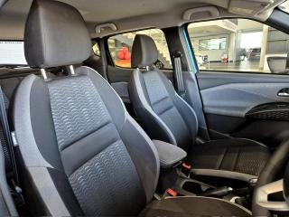 Nissan Magnite 1.0 Acenta auto