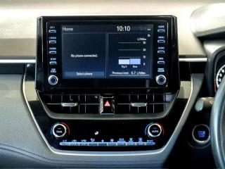 Nissan Magnite 1.0 Acenta auto