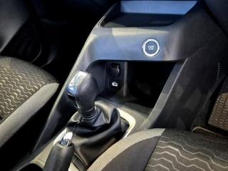Nissan Magnite 1.0 Acenta auto
