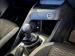 Nissan Magnite 1.0 Acenta auto - Thumbnail 18