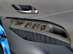 Nissan Magnite 1.0 Acenta auto - Image 19