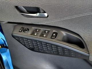Nissan Magnite 1.0 Acenta auto