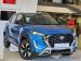 Nissan Magnite 1.0 Acenta auto - Thumbnail 1