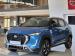 Nissan Magnite 1.0 Acenta auto - Thumbnail 2