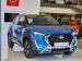 Nissan Magnite 1.0 Acenta auto - Thumbnail 3