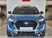 Nissan Magnite 1.0 Acenta auto - Thumbnail 5