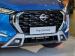 Nissan Magnite 1.0 Acenta auto - Thumbnail 8