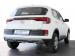 Hyundai Venue 1.2 Premium Cargo Xtra panel van - Thumbnail 10