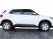 Hyundai Venue 1.2 Premium Cargo Xtra panel van - Thumbnail 11