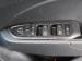 Hyundai Venue 1.2 Premium Cargo Xtra panel van - Thumbnail 12