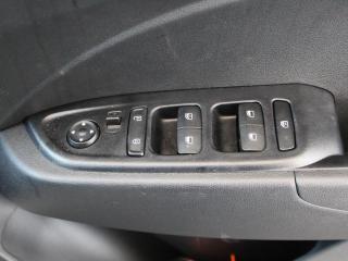 Hyundai Venue 1.2 Premium Cargo Xtra panel van
