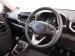 Hyundai Venue 1.2 Premium Cargo Xtra panel van - Thumbnail 13