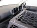 Hyundai Venue 1.2 Premium Cargo Xtra panel van - Thumbnail 14
