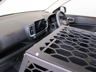 Hyundai Venue 1.2 Premium Cargo Xtra panel van