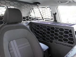 Hyundai Venue 1.2 Premium Cargo Xtra panel van