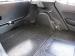 Hyundai Venue 1.2 Premium Cargo Xtra panel van - Thumbnail 18