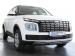 Hyundai Venue 1.2 Premium Cargo Xtra panel van - Thumbnail 1