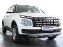 Thumbnail Hyundai Venue 1.2 Premium Cargo Xtra panel van