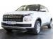 Hyundai Venue 1.2 Premium Cargo Xtra panel van - Thumbnail 3