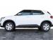 Hyundai Venue 1.2 Premium Cargo Xtra panel van - Thumbnail 4