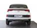 Hyundai Venue 1.2 Premium Cargo Xtra panel van - Thumbnail 5