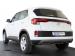 Hyundai Venue 1.2 Premium Cargo Xtra panel van - Thumbnail 7