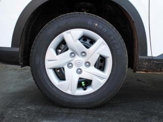 Hyundai Venue 1.2 Premium Cargo Xtra panel van