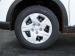 Hyundai Venue 1.2 Premium Cargo Xtra panel van - Thumbnail 8