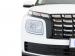 Hyundai Venue 1.2 Premium Cargo Xtra panel van - Thumbnail 9