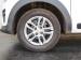 Renault Triber 1.0 Dynamique auto - Thumbnail 10