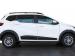 Renault Triber 1.0 Dynamique auto - Thumbnail 11