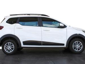 Renault Triber 1.0 Dynamique auto - Image 11
