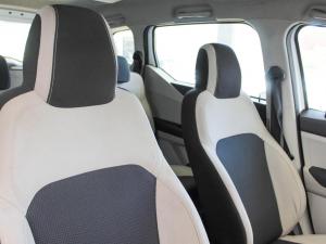 Renault Triber 1.0 Dynamique auto - Image 12