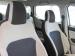 Renault Triber 1.0 Dynamique auto - Thumbnail 12