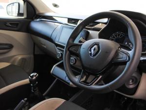 Renault Triber 1.0 Dynamique auto - Image 13