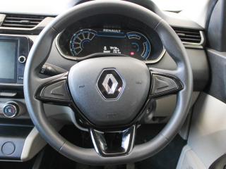 Renault Triber 1.0 Dynamique auto